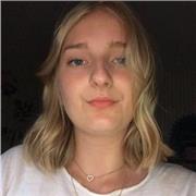 Etudiante en Terminale L offre des cours de Français en ligne